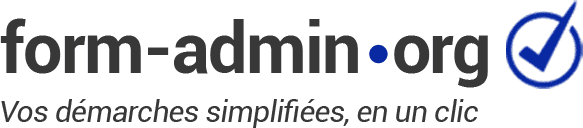 form-admin.org